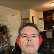 fedbicafebeeeajc