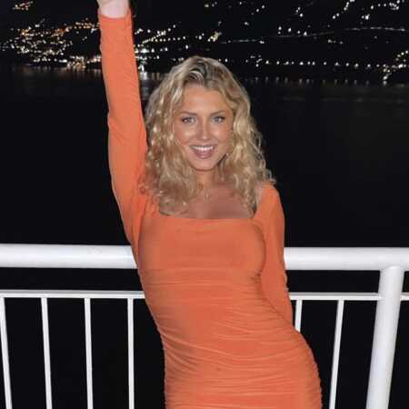 wildsapph474 profile photo