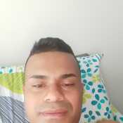luisgm532