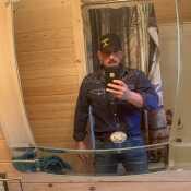 Cowboyup
