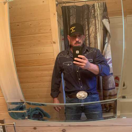 Cowboyup