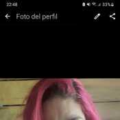 Reshenita