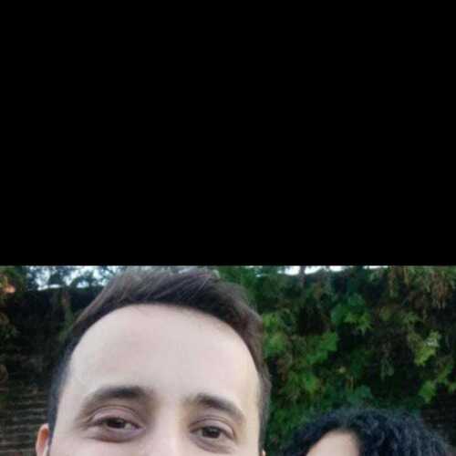 herind