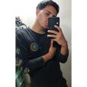 Ignacioba1234