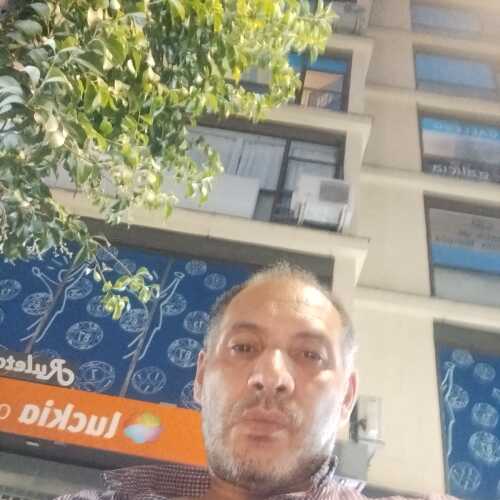 elim900
