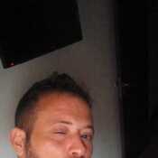 ramiro3560