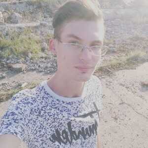 Chriss7017