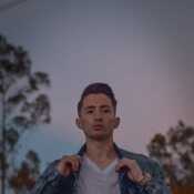 julix94