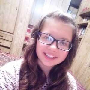 lilyvatu699