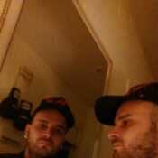 Juannl