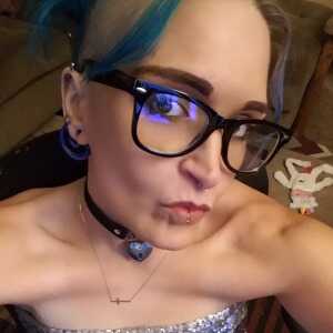 tammygam625
