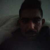 joevazquezga102