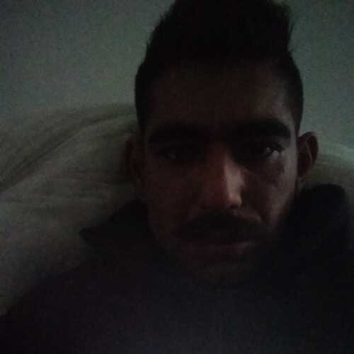 joevazquezga102