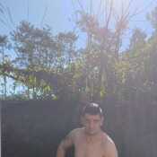 leo972Canelones