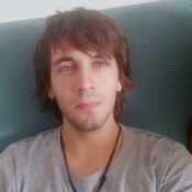 coper24