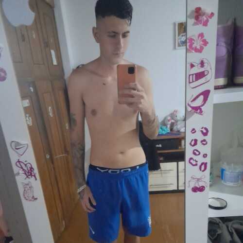 Estilo 32