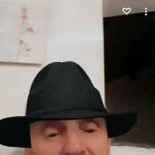 paulbo800