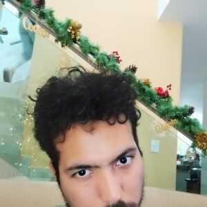 cdbfacebjcgaebdd