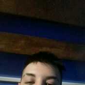 agusti84