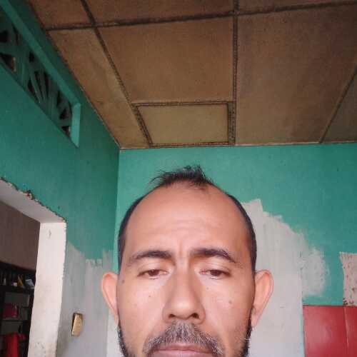 jairoriv730