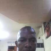 richardshongwe