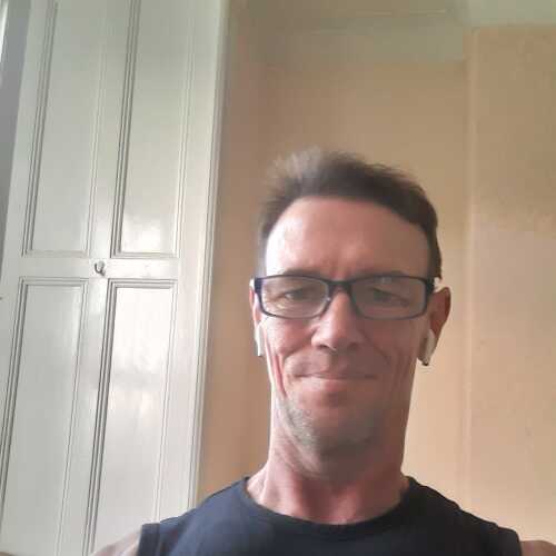 Eddie100 