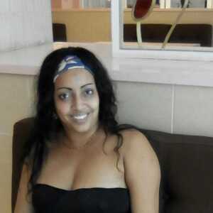 dianelisledesmarodrig179