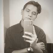 Alexxx9711