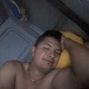 retam024