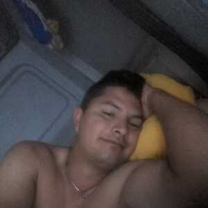 retam212