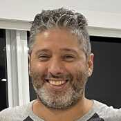 camilo69olimac