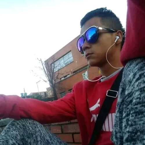 jonathanalexan