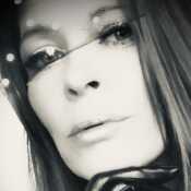 FindommistressShelly