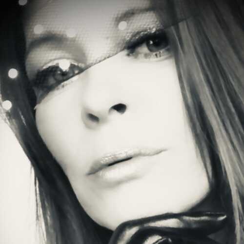 FindommistressShelly