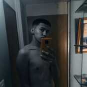 cristianbermude3