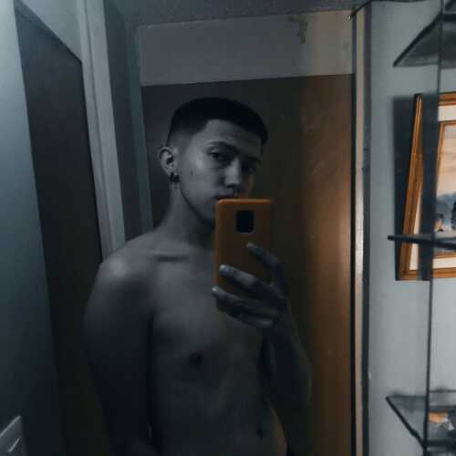 cristianbermude3