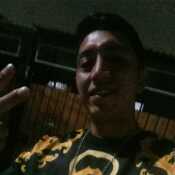 enriquealejandrogue965