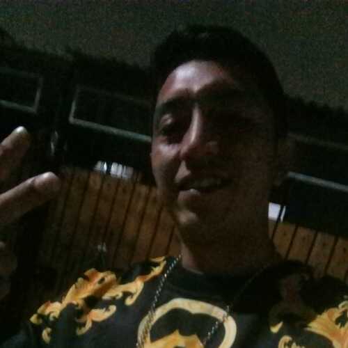 enriquealejandrogue965
