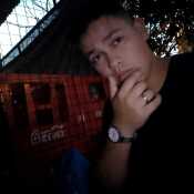 mikeasmira821