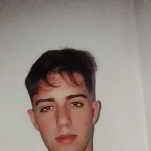 Marcos20Cabrera