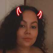 cjdebfbajidfefbf