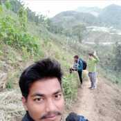 atul524