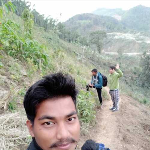 atul524