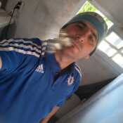 xmaxix