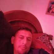 Josev8025
