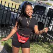 Nessahhh