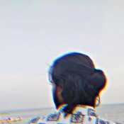 Antor