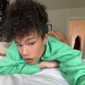 Kate