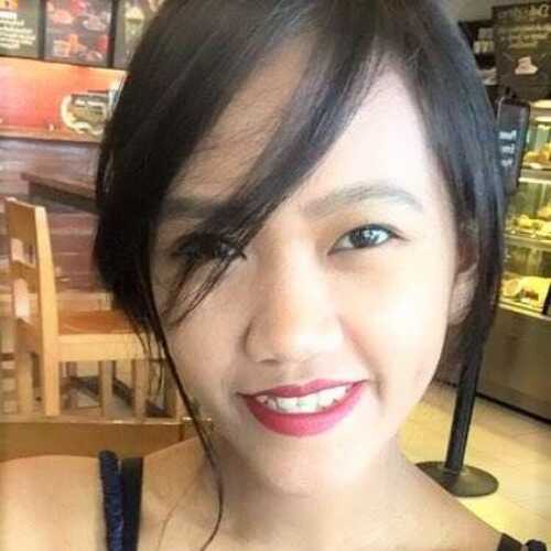 Iyahrivera