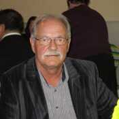 jerry098Lloydminster
